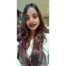 Bharti Vishwakarma