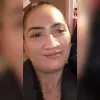 Sheena Tuau