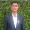 Sujan Sundar Raghu Shrestha