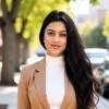 Nirupama Gupta