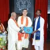 Kudithi Ganeshrao