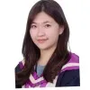 Dai yu Jiang