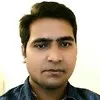 Manas Ranjan Panda
