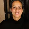 Richa Bharadwaja