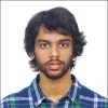 Devamsi Chandra