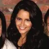 Brittany Miller