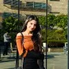 nandita sharma