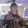 Caleb Yeager