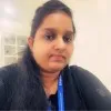 Vijayalaxmi Shardhi