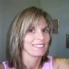 Michelle Creno