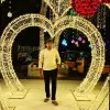 DINESH