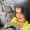 Shreeja Nair