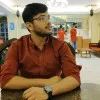Mehedi Hasan