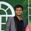 Lokesh Rengarajan