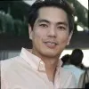 Francis Liwanag