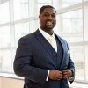 Jerel Walters
