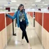 Navya