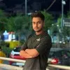 Anubhav