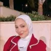 Nancy Ahmed