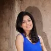 Akshi Narang