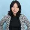 Eugenia Nadya Kristianto