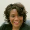 Jacqueline Carter