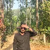 Dushyanth Kumar