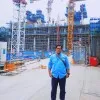 Abdulah abduloh