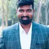 Chenna kesava rao Garimella