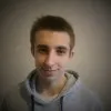 Pavlo Voluikevych