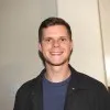 Aaron Troutt