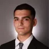 Alex Barfyan