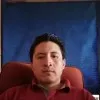 Willian Andrés Briones Nieves