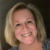 Cindy Barron