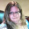 Sybil Stillwell