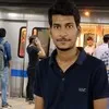 rashid hasan