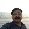 Rafiqul Azam