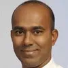 Syed Hadi