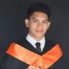 Prince Paolo Antonio