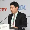 Temirzhan Almukhanov