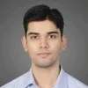 Moeez Abid
