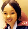 Pumla Mzimba