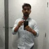 Rajat Shukla