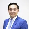 Miraziz Amirov
