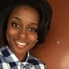 Asherae King
