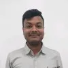 Shubham Goswami