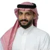 Ahmed Alhalal