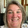Janette Reim