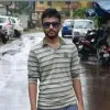 Ratheesha