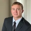 Braxton Getz